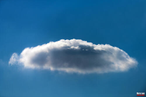Nuvole-Clouds
